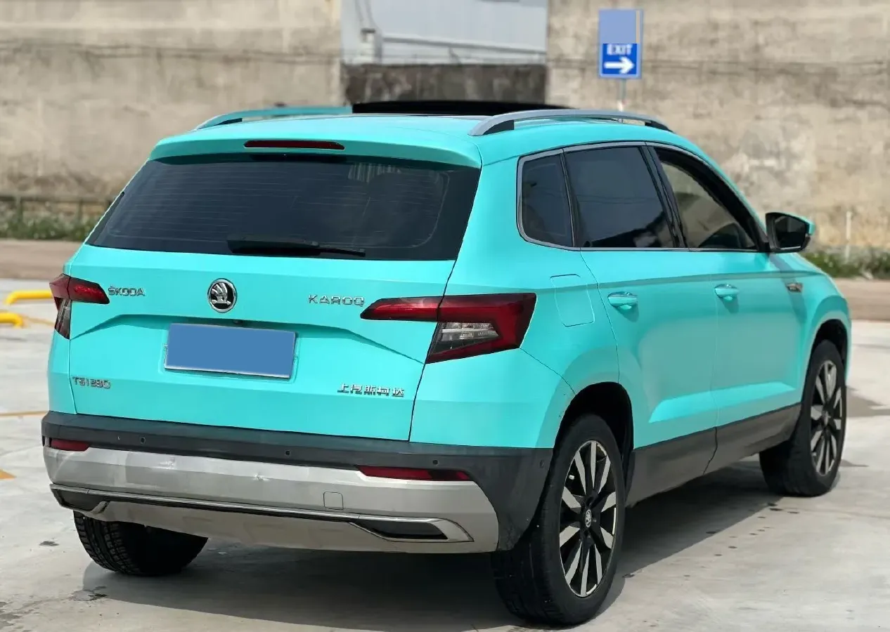 2018 Buick Verano 1.5T 169HP L4 7DCT,autocango,china used car exporter,china ev exporter,chinese used car exporter,chinese used ev exporter