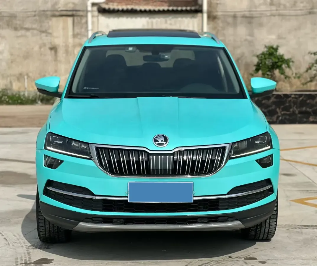 2018 Buick Verano 1.5T 169HP L4 7DCT,autocango,china used car exporter,china ev exporter,chinese used car exporter,chinese used ev exporter