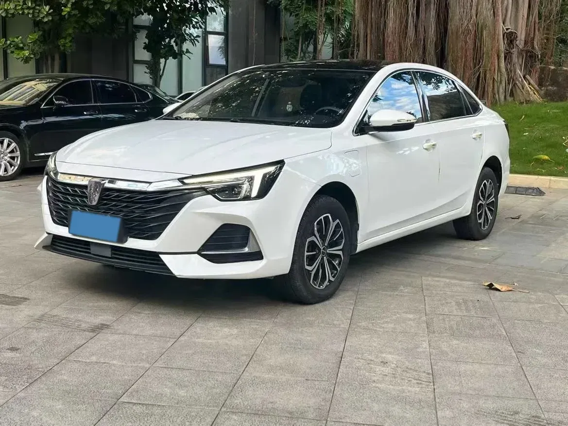 2022 Roewe RX5 eMAX 1.5T 169HP L4 AMT PHEV 16.6KWH,autocango,china used car exporter,china ev exporter,chinese used car exporter,chinese used ev exporter