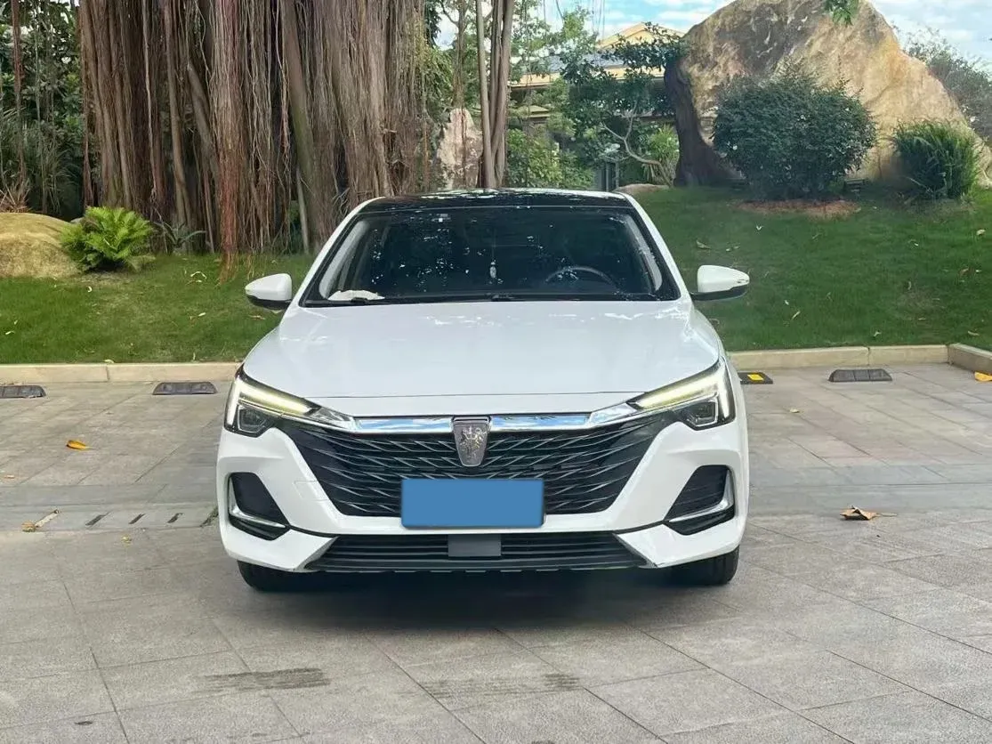 2022 Roewe RX5 eMAX 1.5T 169HP L4 AMT PHEV 16.6KWH,autocango,china used car exporter,china ev exporter,chinese used car exporter,chinese used ev exporter