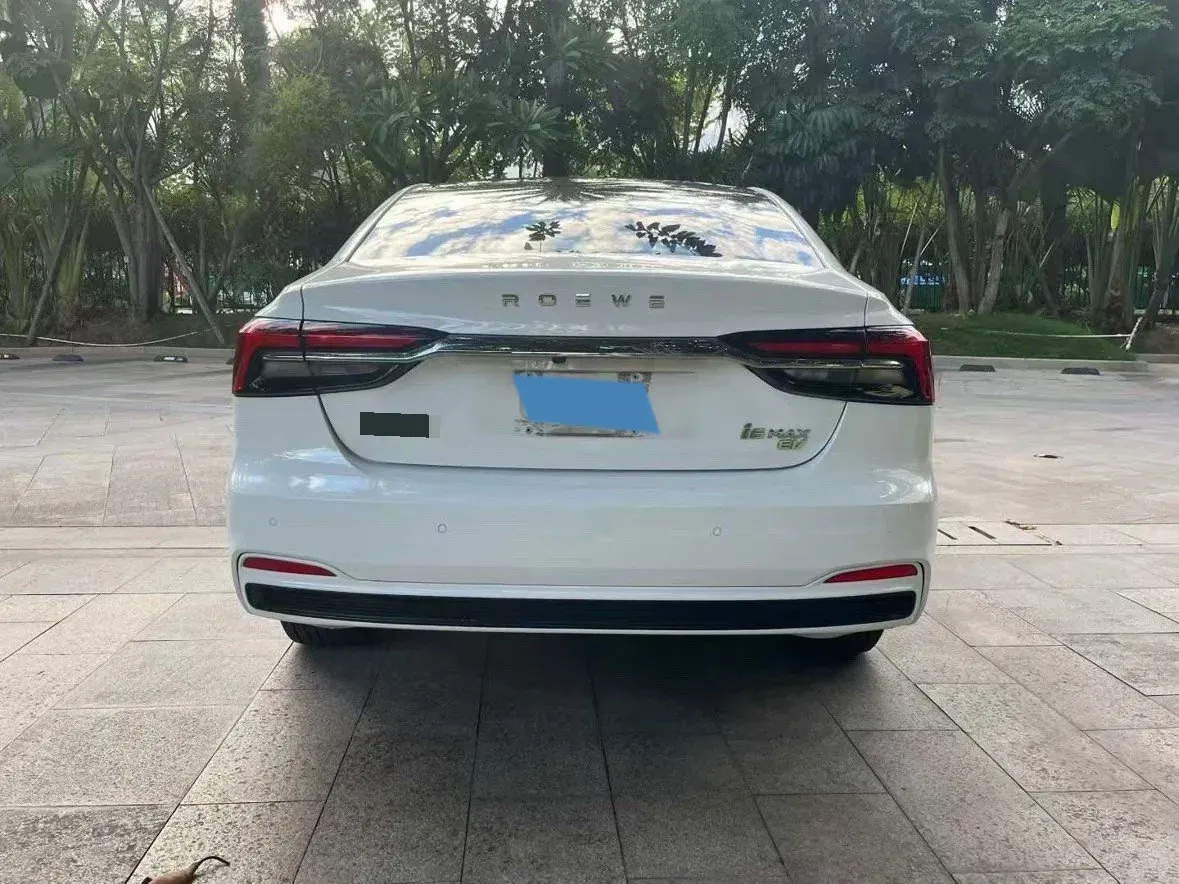 2022 Roewe RX5 eMAX 1.5T 169HP L4 AMT PHEV 16.6KWH,autocango,china used car exporter,china ev exporter,chinese used car exporter,chinese used ev exporter