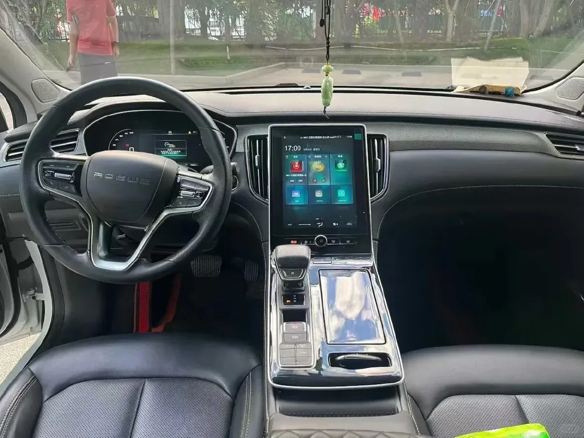 2022 Roewe RX5 eMAX 1.5T 169HP L4 AMT PHEV 16.6KWH,autocango,china used car exporter,china ev exporter,chinese used car exporter,chinese used ev exporter