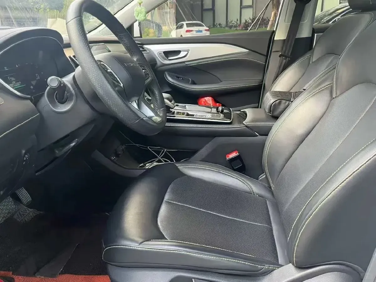 2022 Roewe RX5 eMAX 1.5T 169HP L4 AMT PHEV 16.6KWH,autocango,china used car exporter,china ev exporter,chinese used car exporter,chinese used ev exporter