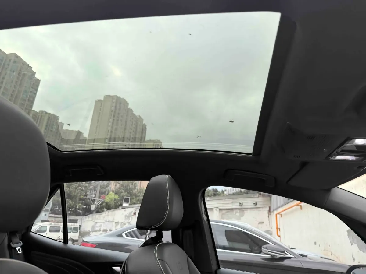 2024 Volkswagen ID.3 BEV 52.8KWH,autocango,china used car exporter,china ev exporter,chinese used car exporter,chinese used ev exporter