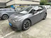 2024 VOLKSWAGEN ID.3 2024 VOLKSWAGEN ID.3,autocango,china used car exporter,china ev exporter,chinese used car exporter,chinese used ev exporter