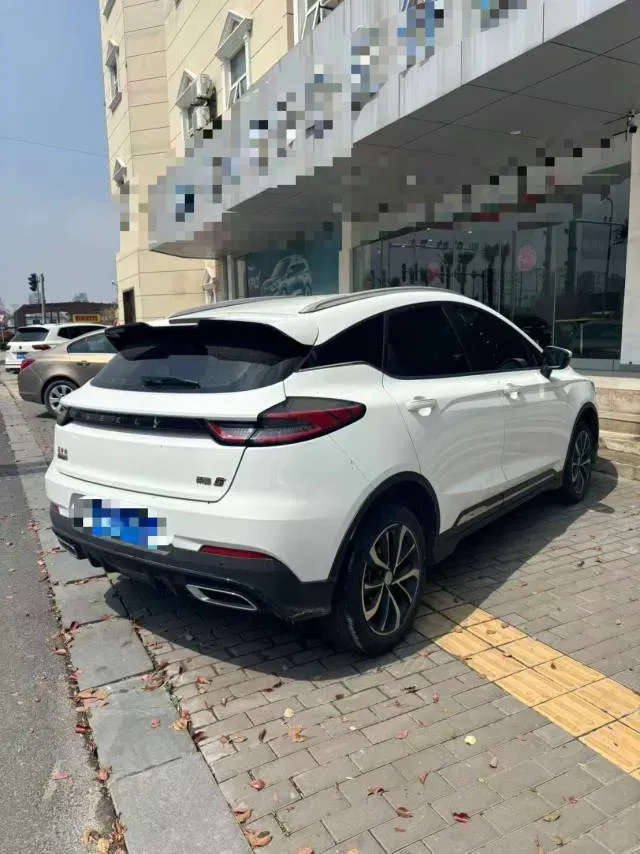 2021 Geely Emgrand S 1.4T 141HP L4 CVT,autocango,china used car exporter,china ev exporter,chinese used car exporter,chinese used ev exporter