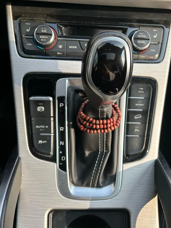 2018 Geely Azkarra 1.8T 184HP L4 6AT,autocango,china used car exporter,china ev exporter,chinese used car exporter,chinese used ev exporter