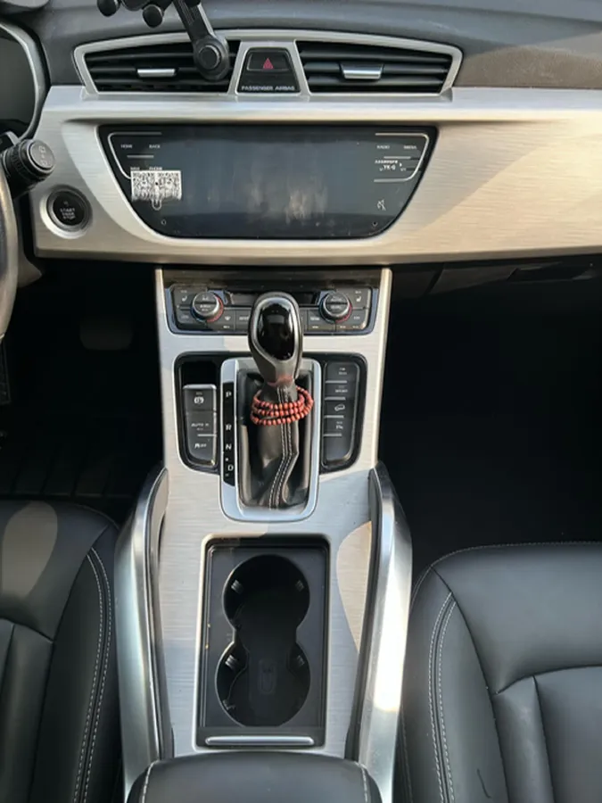 2018 Geely Azkarra 1.8T 184HP L4 6AT,autocango,china used car exporter,china ev exporter,chinese used car exporter,chinese used ev exporter