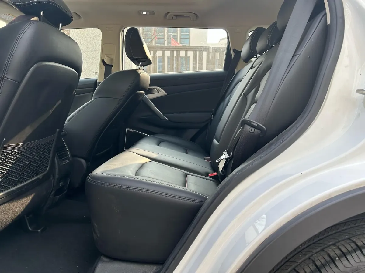 2018 Geely Azkarra 1.8T 184HP L4 6AT,autocango,china used car exporter,china ev exporter,chinese used car exporter,chinese used ev exporter