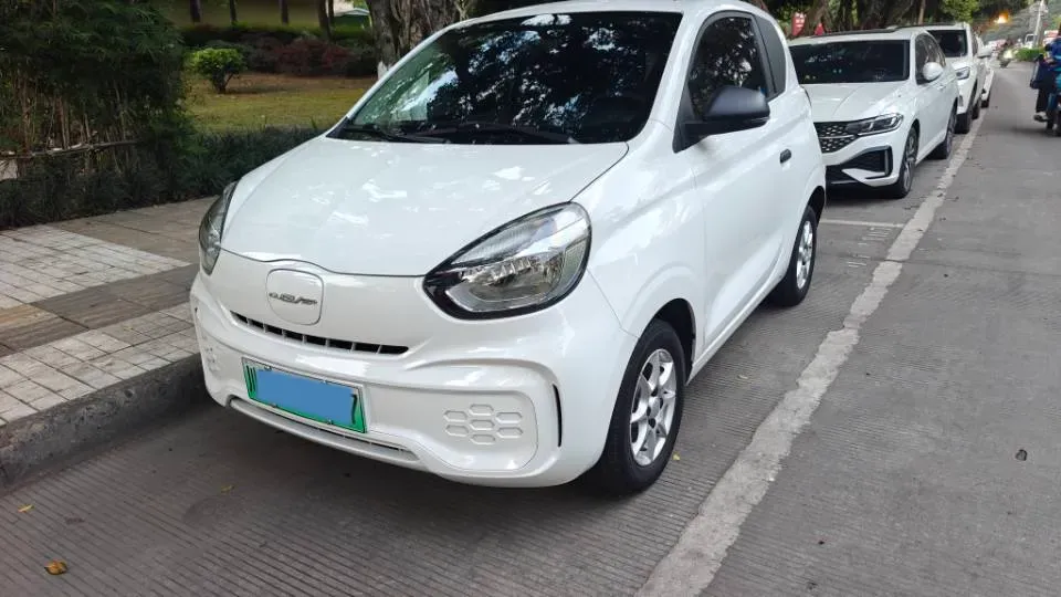 2022 Roewe Clever BEV 29KWH,autocango,china used car exporter,china ev exporter,chinese used car exporter,chinese used ev exporter