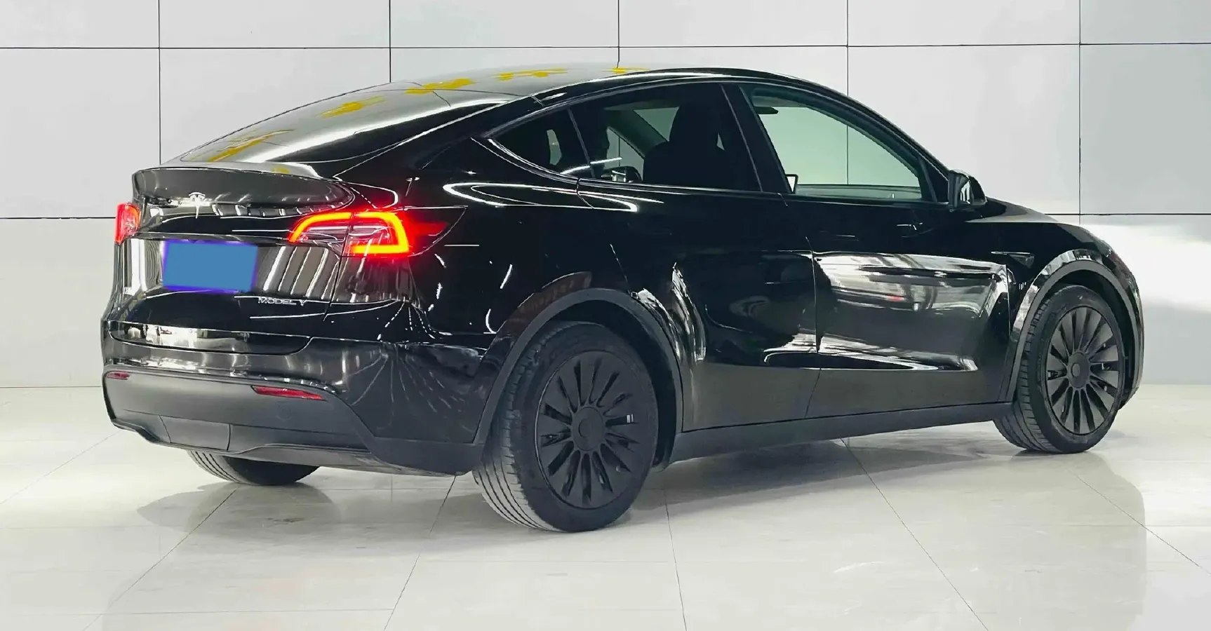 2021 Tesla Model 3 BEV 76.8KWH,autocango,china used car exporter,china ev exporter,chinese used car exporter,chinese used ev exporter