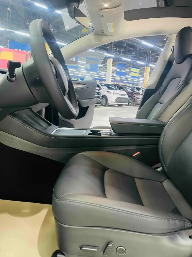 2021 Tesla Model 3 BEV 76.8KWH,autocango,china used car exporter,china ev exporter,chinese used car exporter,chinese used ev exporter
