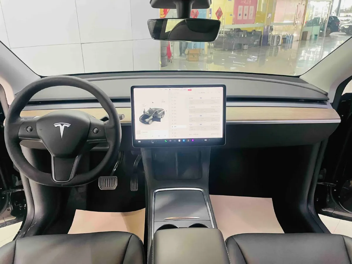 2021 Tesla Model 3 BEV 76.8KWH,autocango,china used car exporter,china ev exporter,chinese used car exporter,chinese used ev exporter