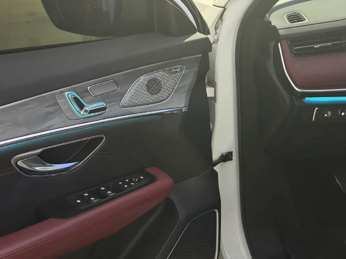 2023 Jetour X70 Plus 1.5T 156HP L4 6DCT,autocango,china used car exporter,china ev exporter,chinese used car exporter,chinese used ev exporter