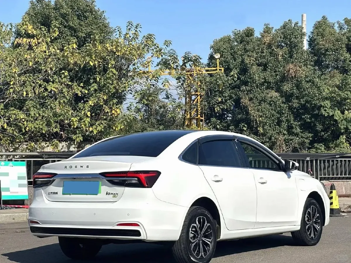 2021 Roewe RX5 1.5T 181HP L4 7DCT,autocango,china used car exporter,china ev exporter,chinese used car exporter,chinese used ev exporter