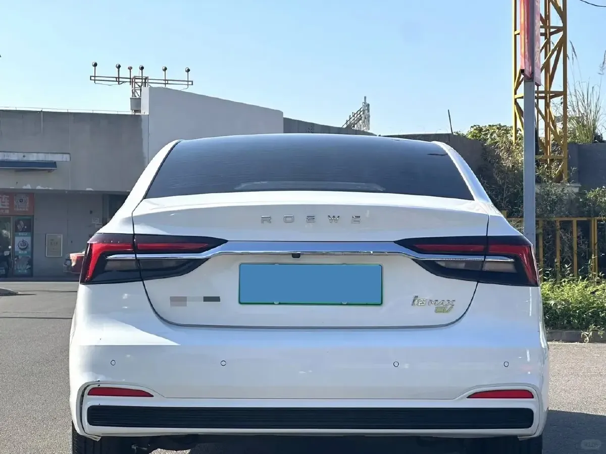 2021 Roewe RX5 1.5T 181HP L4 7DCT,autocango,china used car exporter,china ev exporter,chinese used car exporter,chinese used ev exporter