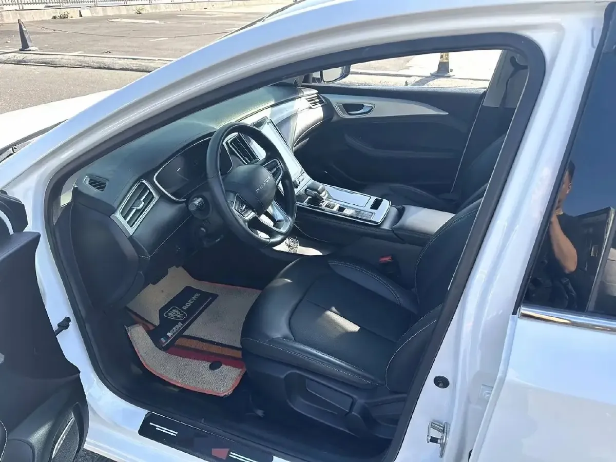 2021 Roewe RX5 1.5T 181HP L4 7DCT,autocango,china used car exporter,china ev exporter,chinese used car exporter,chinese used ev exporter