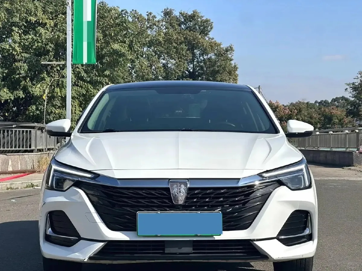 2021 Roewe RX5 1.5T 181HP L4 7DCT,autocango,china used car exporter,china ev exporter,chinese used car exporter,chinese used ev exporter