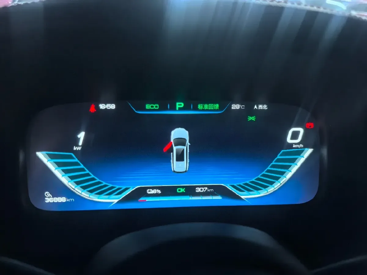 2019 Volkswagen Teramont 2.0T 220HP L4 7DCT,autocango,china used car exporter,china ev exporter,chinese used car exporter,chinese used ev exporter