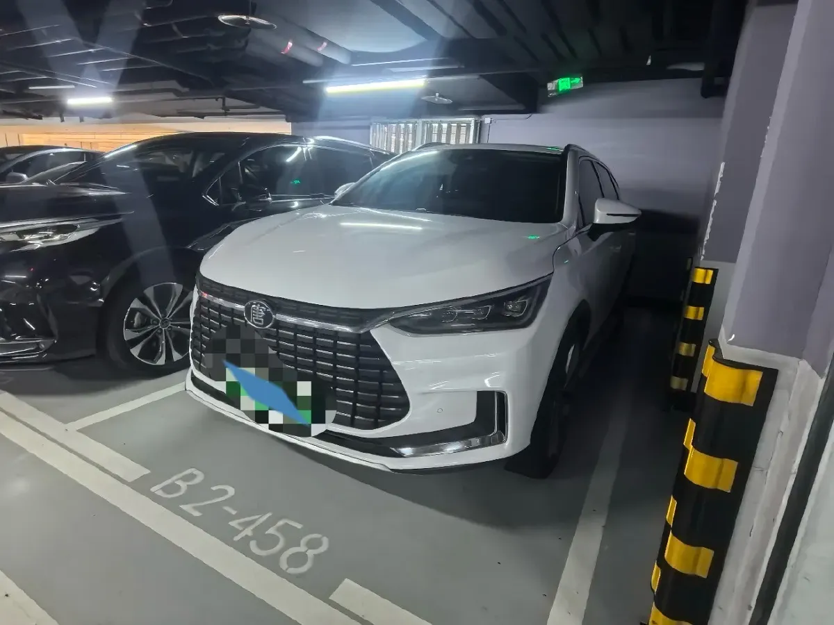 2019 Volkswagen Teramont 2.0T 220HP L4 7DCT,autocango,china used car exporter,china ev exporter,chinese used car exporter,chinese used ev exporter