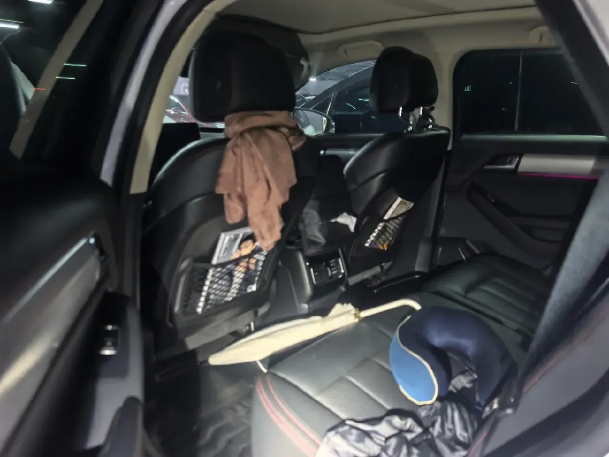 2019 Volkswagen Teramont 2.0T 220HP L4 7DCT,autocango,china used car exporter,china ev exporter,chinese used car exporter,chinese used ev exporter