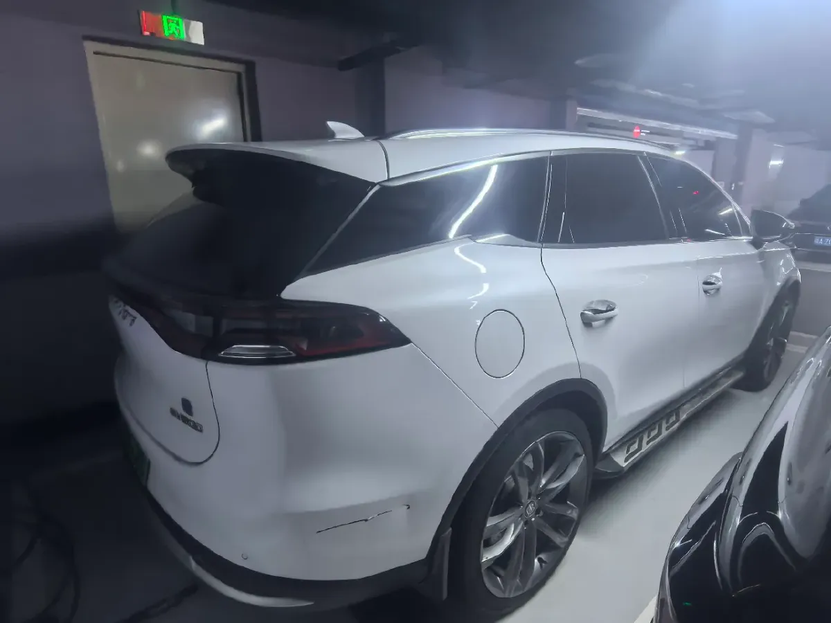 2019 Volkswagen Teramont 2.0T 220HP L4 7DCT,autocango,china used car exporter,china ev exporter,chinese used car exporter,chinese used ev exporter