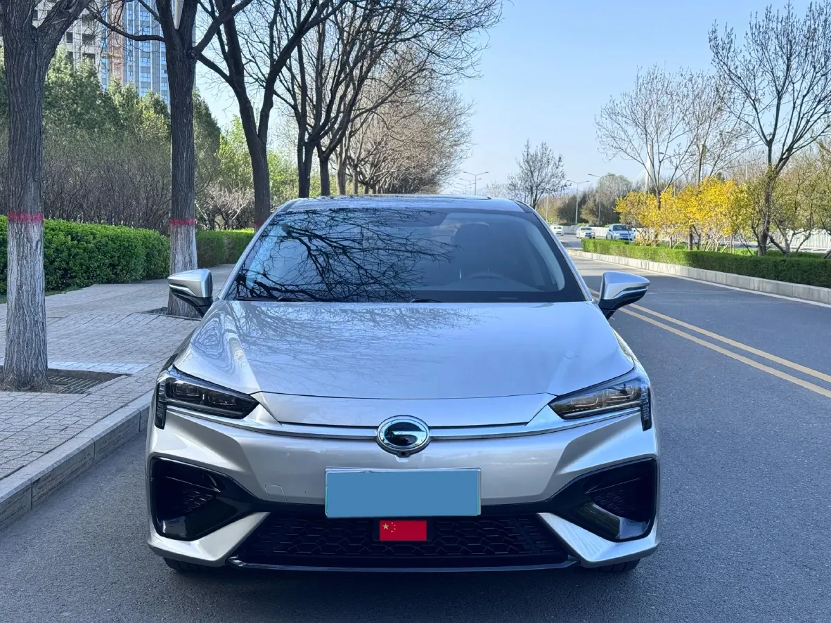 2023 Aion S BEV 55.2KWH,autocango,china used car exporter,china ev exporter,chinese used car exporter,chinese used ev exporter