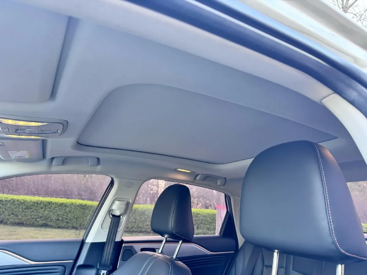 2023 Aion S BEV 55.2KWH,autocango,china used car exporter,china ev exporter,chinese used car exporter,chinese used ev exporter