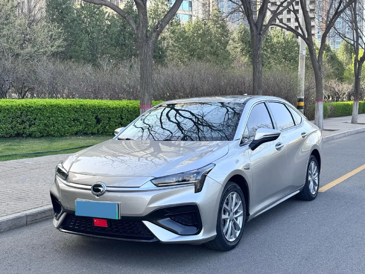 2023 Aion S BEV 55.2KWH,autocango,china used car exporter,china ev exporter,chinese used car exporter,chinese used ev exporter