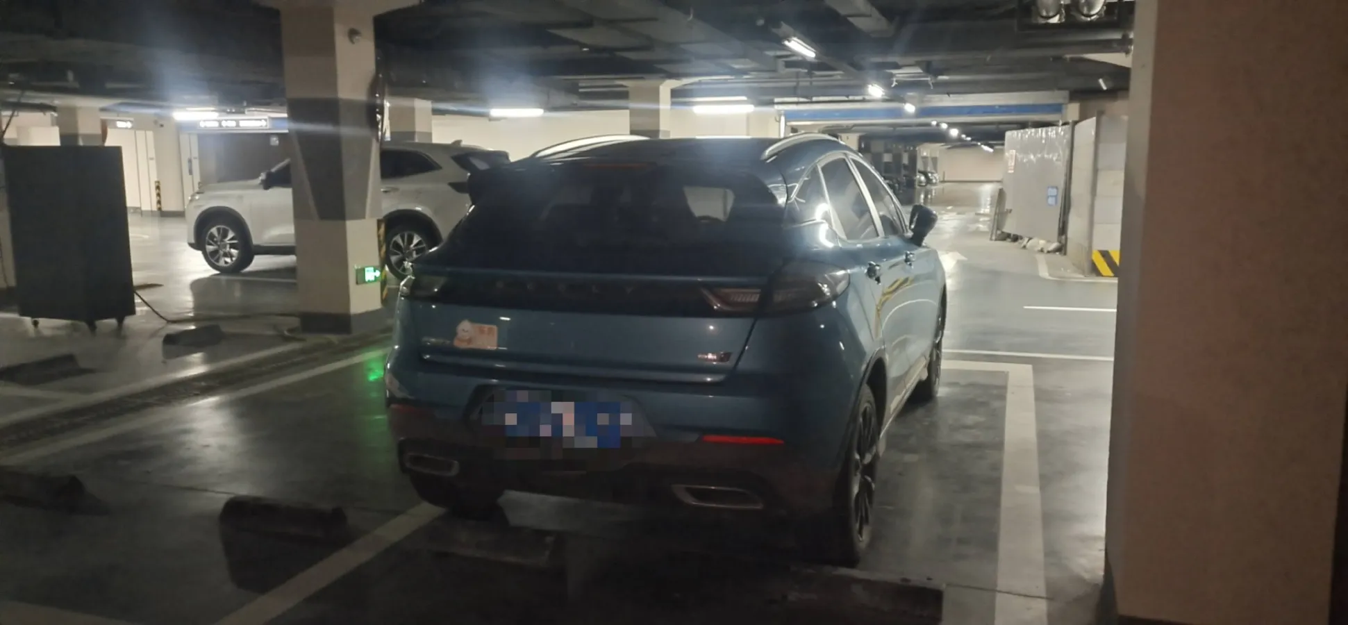 2021 Geely Emgrand S 1.4T 141HP L4 CVT,autocango,china used car exporter,china ev exporter,chinese used car exporter,chinese used ev exporter