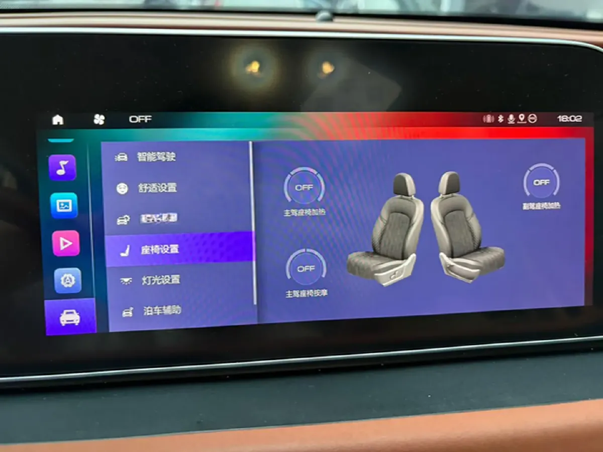 2021 Ora FunkyCat BEV 59.1KWH,autocango,china used car exporter,china ev exporter,chinese used car exporter,chinese used ev exporter