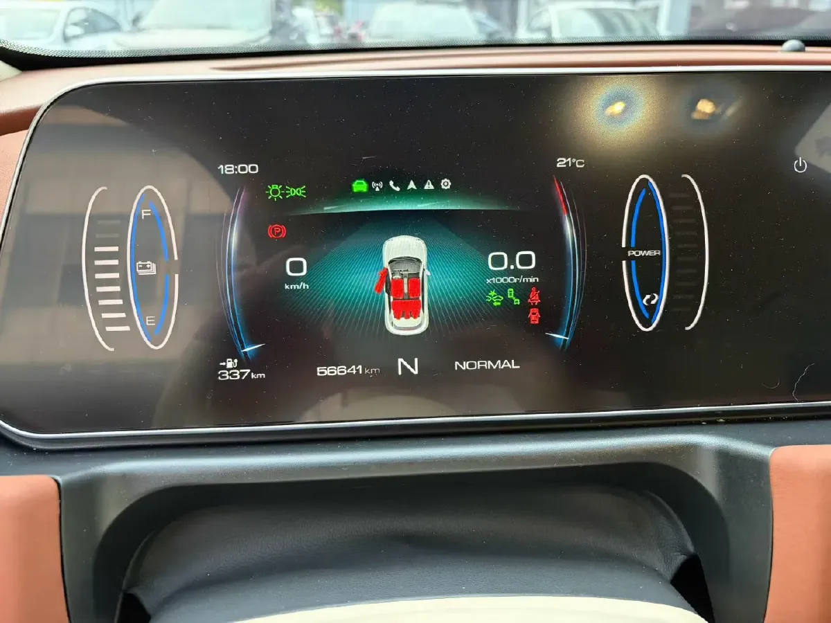 2021 Ora FunkyCat BEV 59.1KWH,autocango,china used car exporter,china ev exporter,chinese used car exporter,chinese used ev exporter