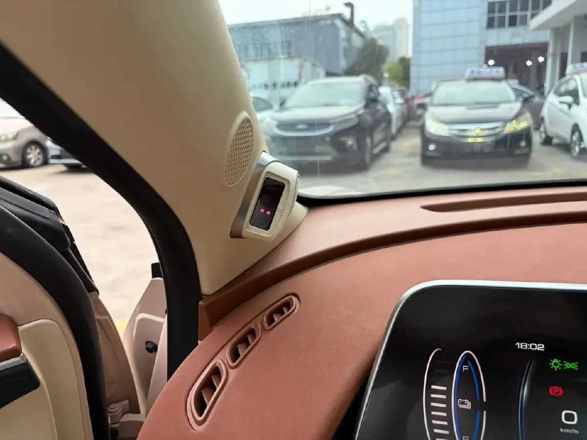 2021 Ora FunkyCat BEV 59.1KWH,autocango,china used car exporter,china ev exporter,chinese used car exporter,chinese used ev exporter