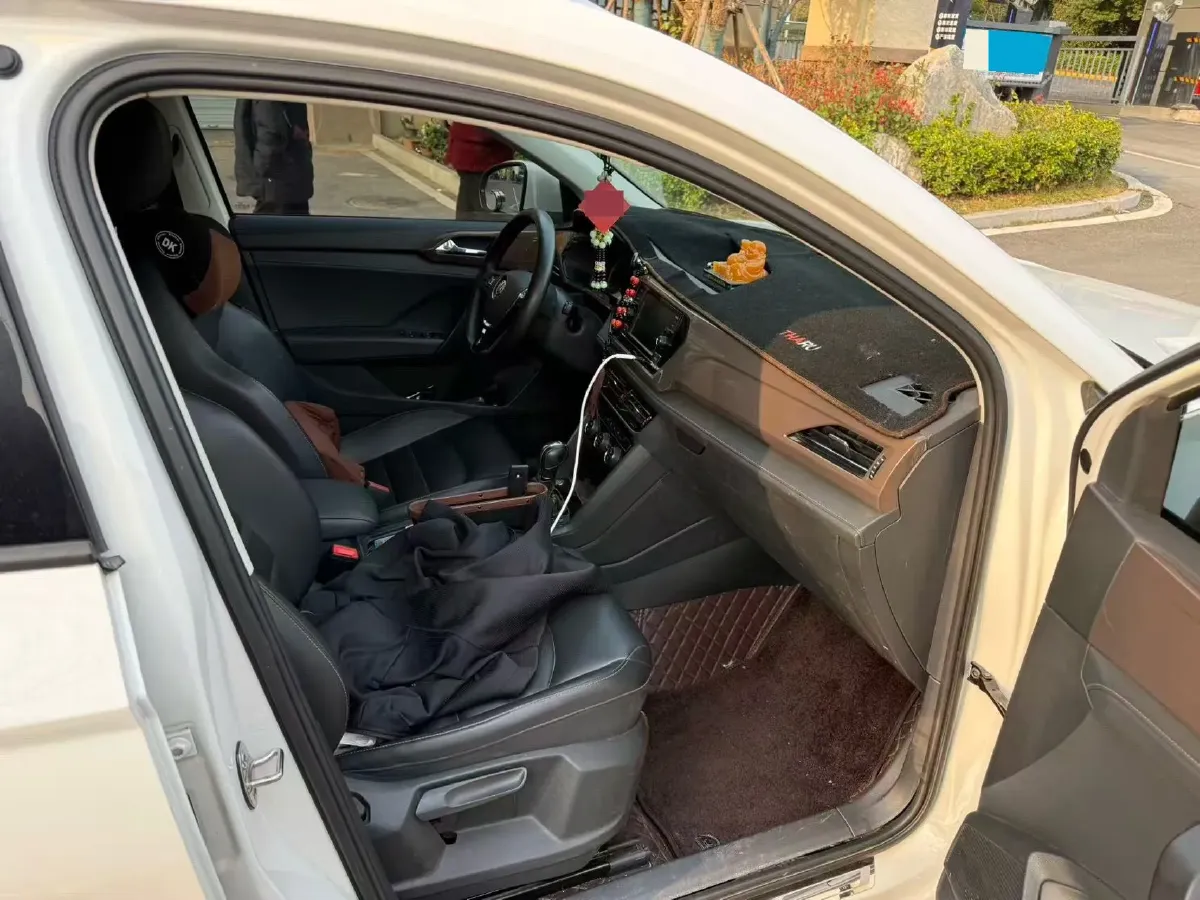 2019 Nissan Teana 2.0L 159HP L4 CVT,autocango,china used car exporter,china ev exporter,chinese used car exporter,chinese used ev exporter