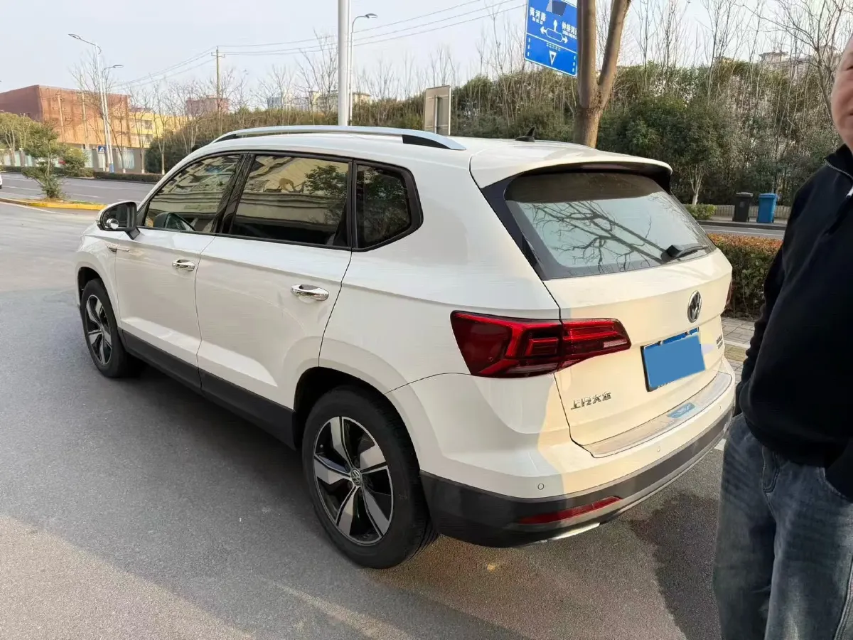 2019 Nissan Teana 2.0L 159HP L4 CVT,autocango,china used car exporter,china ev exporter,chinese used car exporter,chinese used ev exporter