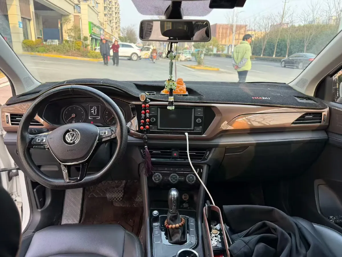 2019 Nissan Teana 2.0L 159HP L4 CVT,autocango,china used car exporter,china ev exporter,chinese used car exporter,chinese used ev exporter