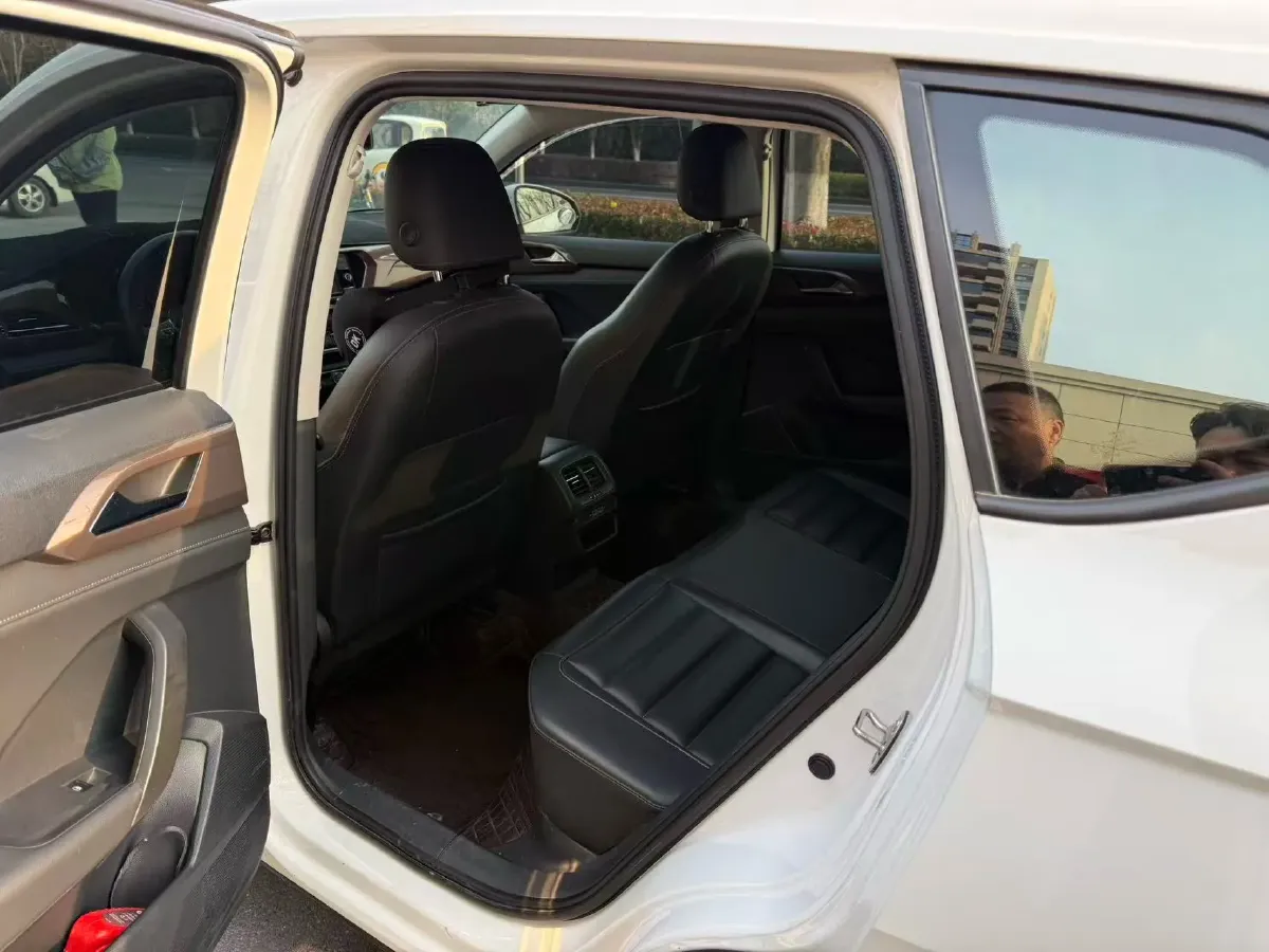 2019 Nissan Teana 2.0L 159HP L4 CVT,autocango,china used car exporter,china ev exporter,chinese used car exporter,chinese used ev exporter