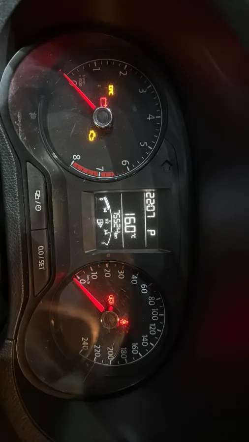 2016 Volkswagen Polo 1.4L 90HP L4 6AT,autocango,china used car exporter,china ev exporter,chinese used car exporter,chinese used ev exporter