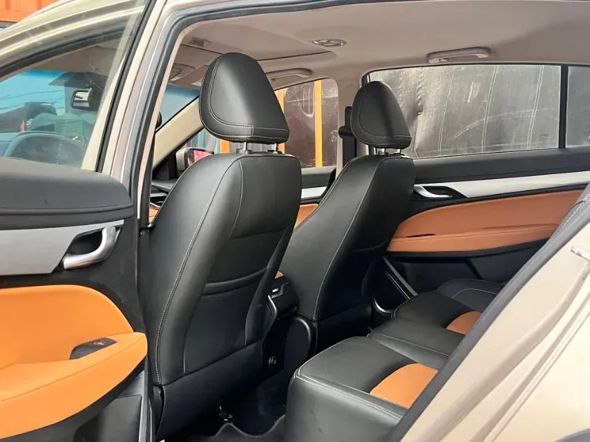 2018 Geely Vision S1 1.4T 133HP L4 CVT,autocango,china used car exporter,china ev exporter,chinese used car exporter,chinese used ev exporter