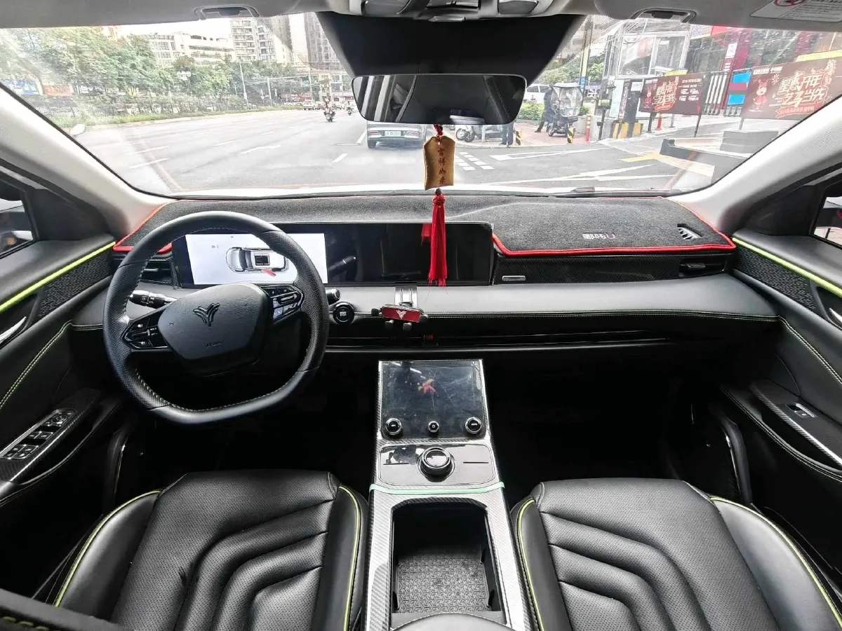 2023 Neta U BEV,autocango,china used car exporter,china ev exporter,chinese used car exporter,chinese used ev exporter