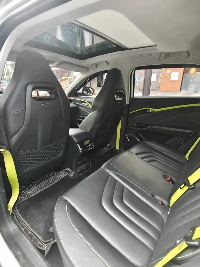 2023 Neta U BEV,autocango,china used car exporter,china ev exporter,chinese used car exporter,chinese used ev exporter