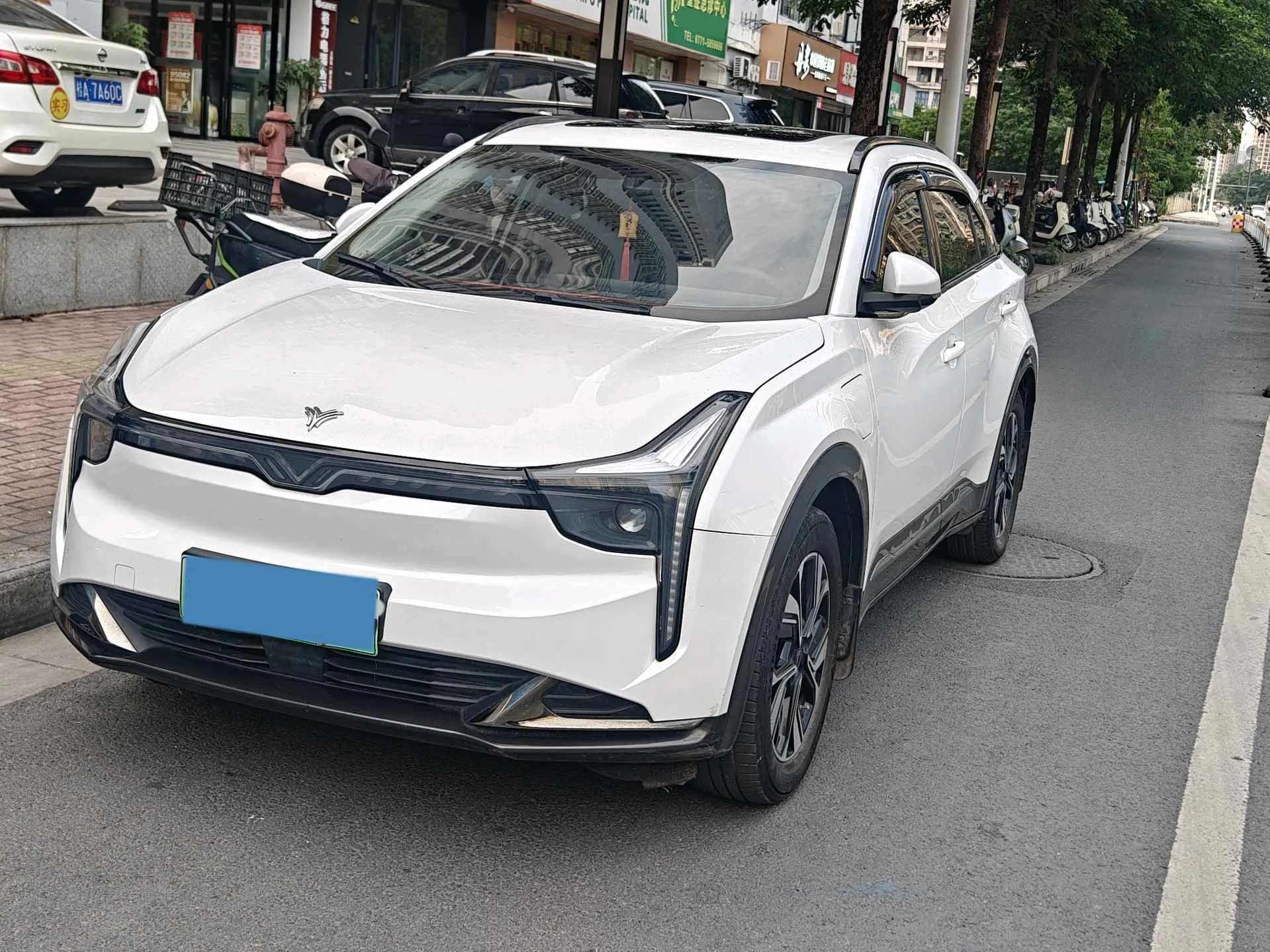 autocango,china used car exporter,china ev exporter,chinese used car exporter,chinese used ev exporter