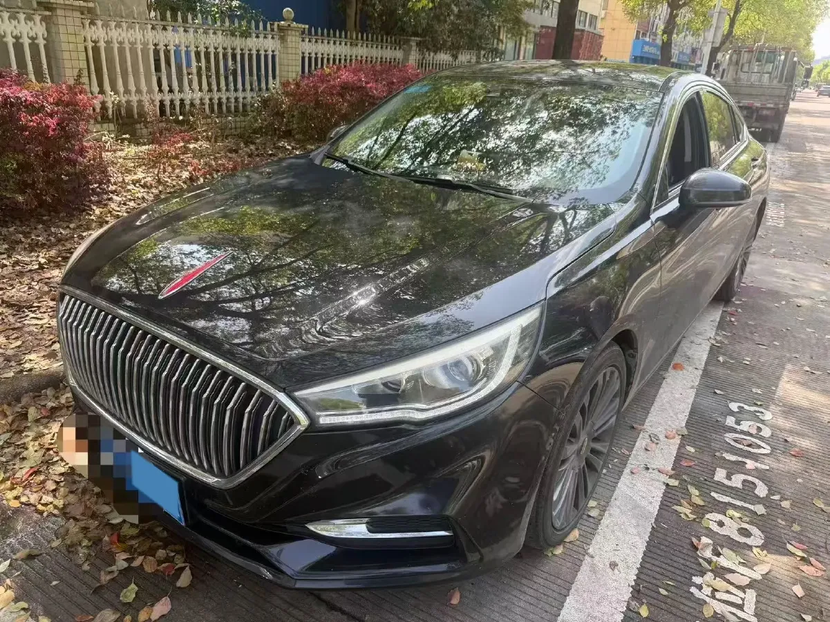 2018 JAC Refine S7 1.5T 174HP L4 6DCT,autocango,china used car exporter,china ev exporter,chinese used car exporter,chinese used ev exporter