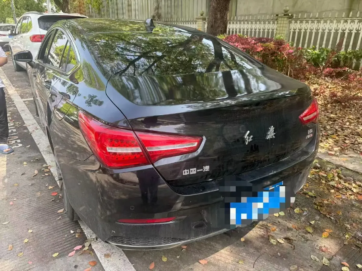 2018 JAC Refine S7 1.5T 174HP L4 6DCT,autocango,china used car exporter,china ev exporter,chinese used car exporter,chinese used ev exporter