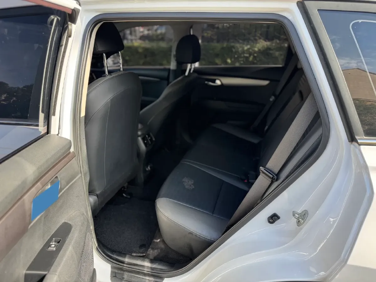 2019 Kia Sportage R 2.0L 160HP L4 6AT,autocango,china used car exporter,china ev exporter,chinese used car exporter,chinese used ev exporter