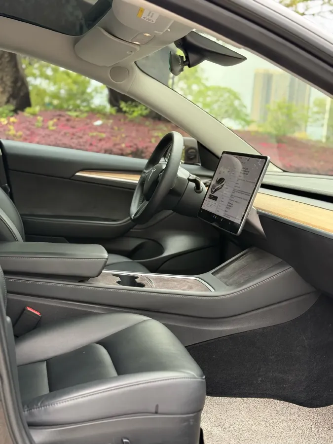 2021 Tesla Model 3 BEV 55KWH,autocango,china used car exporter,china ev exporter,chinese used car exporter,chinese used ev exporter