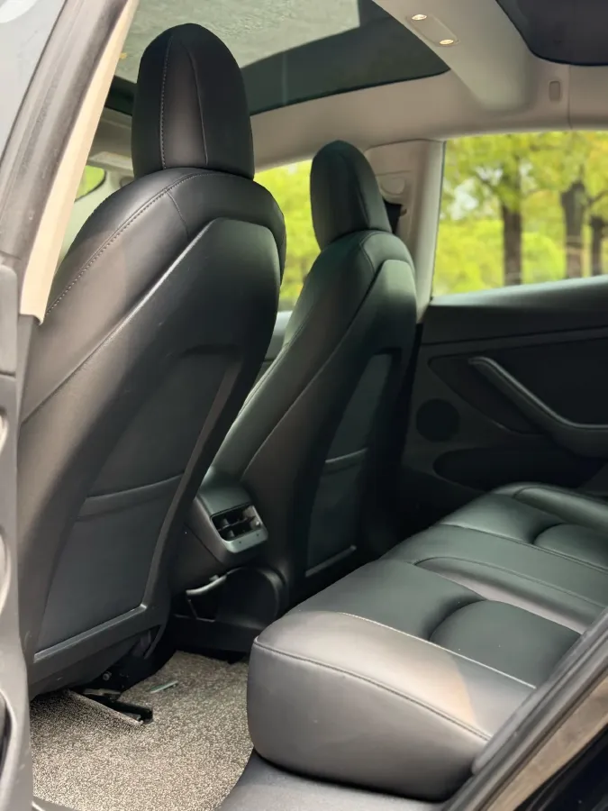 2021 Tesla Model 3 BEV 55KWH,autocango,china used car exporter,china ev exporter,chinese used car exporter,chinese used ev exporter