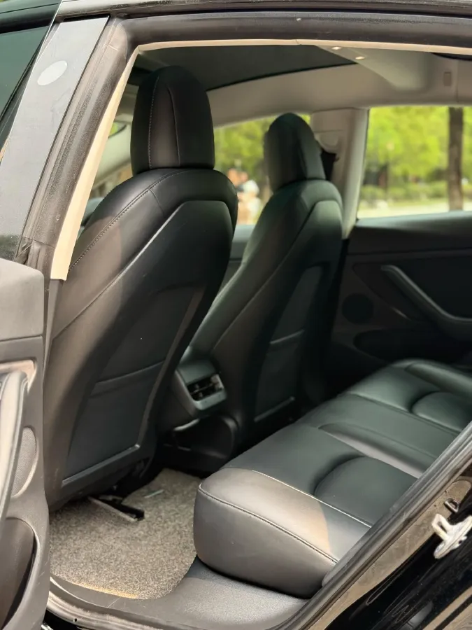 2021 Tesla Model 3 BEV 55KWH,autocango,china used car exporter,china ev exporter,chinese used car exporter,chinese used ev exporter