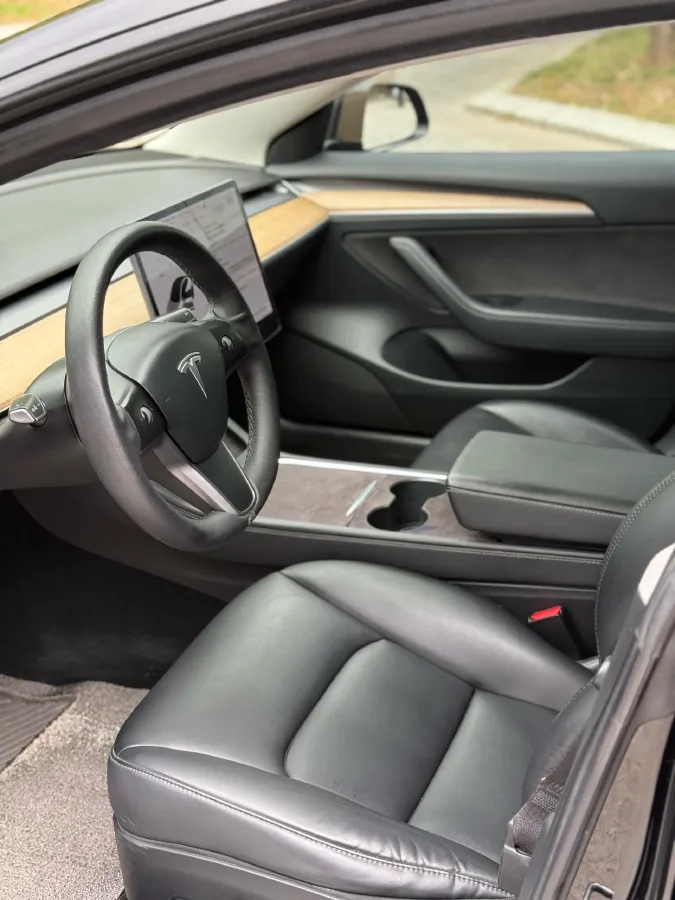 2021 Tesla Model 3 BEV 55KWH,autocango,china used car exporter,china ev exporter,chinese used car exporter,chinese used ev exporter