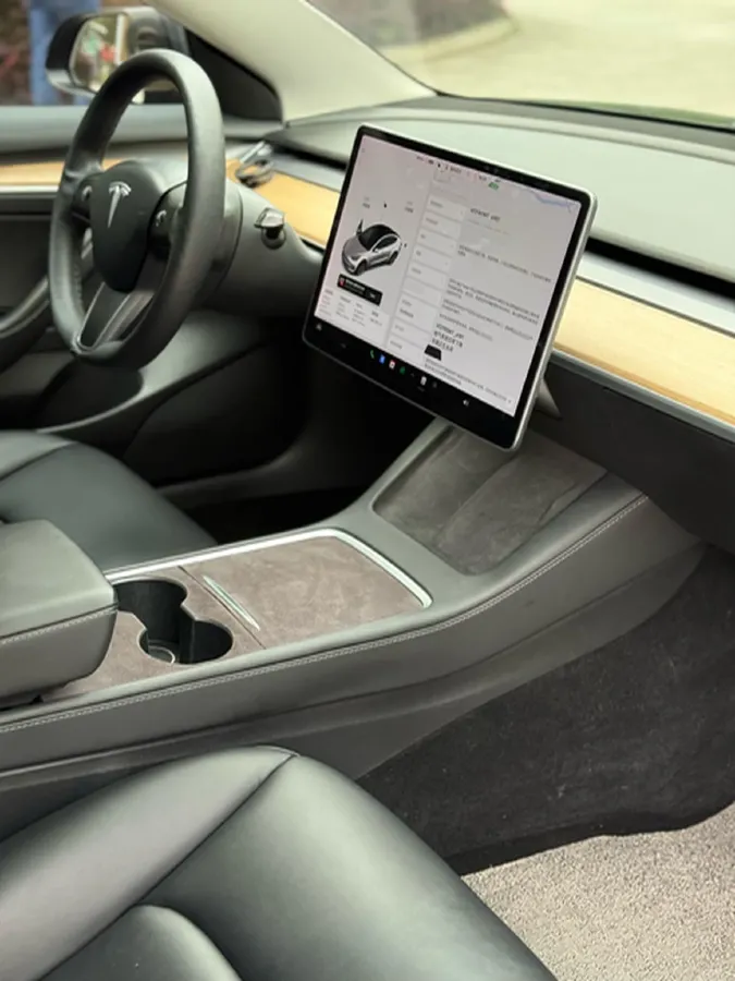 2021 Tesla Model 3 BEV 55KWH,autocango,china used car exporter,china ev exporter,chinese used car exporter,chinese used ev exporter